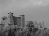 Ait Benhaddou, near Ouarzazate, MOROCCO