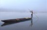 Rapti River, Chitwan National Park, NEPAL